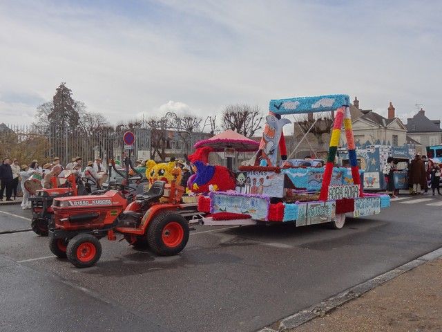 carnaval 2023 (50).jpg